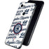 NBA Los Angeles Clippers Blast Text Google Pixel 3a XL Skin